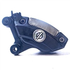 2017 harley davidson for sale 2017 harley davidson for sale  EGHAM