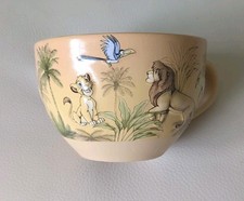 Authentic limited edition for sale Authentic limited edition for sale  YORK