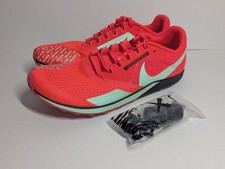 nike race spikes for sale nike race spikes for sale Wallkill