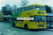 vrt for sale vrt for sale BATH