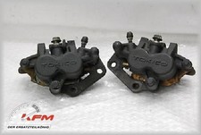 650 sv650 02 gebraucht kaufen  Kaisersesch