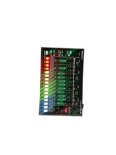 Roland aira digital for sale  Houston