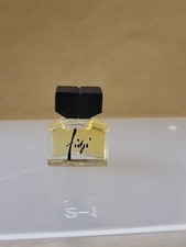 Sammlungsauflösung parfum min gebraucht kaufen  Geilenkirchen