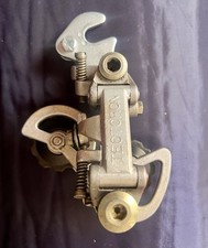 Tectoron schaltung diamant gebraucht kaufen  Hannover