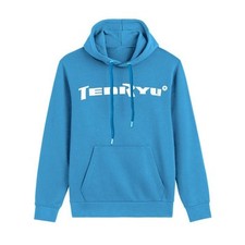 Tenryu sweat capuche d'occasion  Romans-sur-Isère