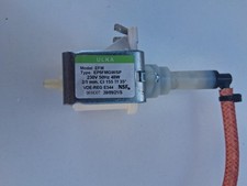 Philips 2220 ersatzteile gebraucht kaufen  Aulendorf