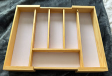 cutlery tray for sale cutlery tray for sale MOTHERWELL