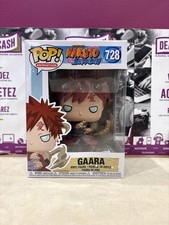 Figurine funko pop d'occasion  Les Mureaux