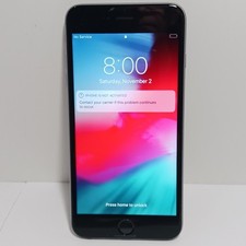 Parts iphone plus for sale  Leeds