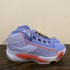 nike air jordans for sale nike air jordans for sale Minneapolis