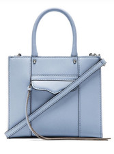 Rebecca minkoff mab for sale  Lakewood