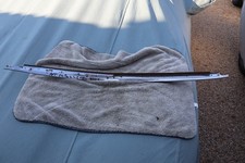 Corvette drip rail for sale  Chino Hills