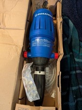 Dosatron pompa dosatrice usato  Spedire a Italy