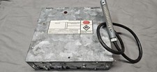 Blaupunkt berlin 8000 gebraucht kaufen  Eichstätt