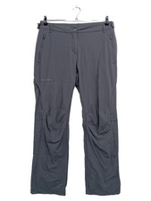 Vaude utdoorhose damen gebraucht kaufen  Deutschland