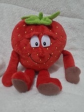Goodness gang strawberry for sale  BIRMINGHAM