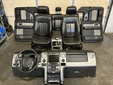 2014 ford f150 for sale  West Warwick