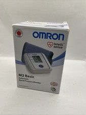 Omron basic automatic for sale  PONTYPRIDD
