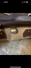 Borsa 24h gucci usato  Montelupo Fiorentino