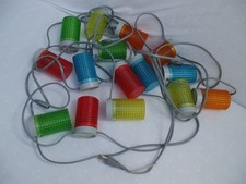 vintage 70er jahre gebraucht kaufen  Kelsterbach