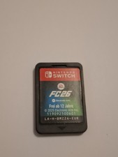Sports nintendo switch for sale  LEEDS