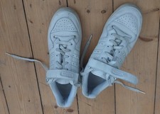 Adidas sneaker gay gebraucht kaufen  Berlin