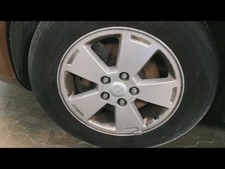 Wheel 16x6 aluminum for sale  Cape Girardeau