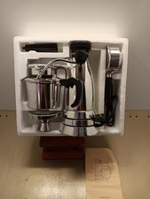 Vintage signor salton for sale  Vineland