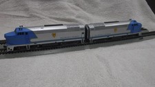 Train locomotive delaware for sale  Rensselaer