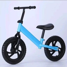 Kids balance bike for sale  MARKET RASEN
