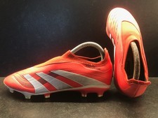 Adidas scarpe calcio usato  Reggio Emilia