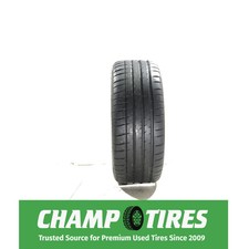 P225 40r18 michelin for sale  West Mifflin