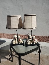 Two cavalier king for sale  Las Vegas