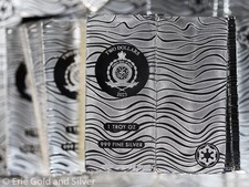 2023 niue silver for sale  Erie