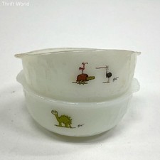 Vtg anchor hocking for sale  La Vista