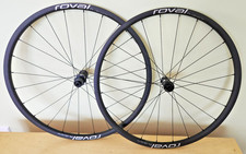 Specialized roval alpinist for sale  Cincinnati