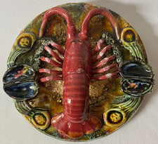 Jay willfred palissy for sale  Palm Harbor