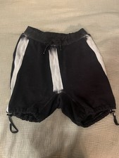 Boris bidjan saberi for sale  Miami