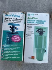 impact sprinkler for sale impact sprinkler for sale Denver