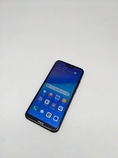 Huawei P20 Lite czarny smartfon | BEZ SIMLOCKA | BRAK SIMLOCKA na sprzedaż  Wysyłka do Poland