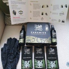 Auto finesse crp for sale  PENRYN