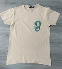 surf wear for sale surf wear for sale WARRINGTON