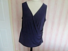 qvc nina leonard for sale qvc nina leonard for sale WALSALL