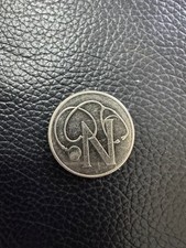 ten pence coin for sale ten pence coin for sale MANCHESTER