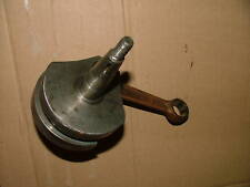 Vespa special et3 usato  Torrebelvicino