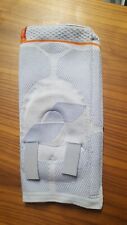 Kniebandage morbus schlatter gebraucht kaufen  München