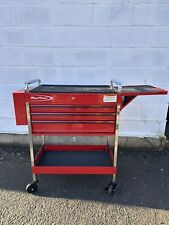 Blue point trolley for sale  LEEDS