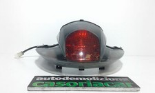 Stop posteriore benelli usato  Italia