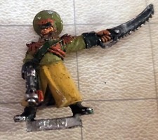Wahammer 40k valhallan for sale  Pittsburgh