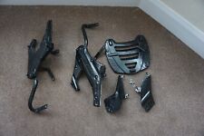 Trident trophy 900 for sale  COVENTRY
